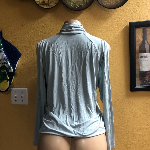 Atheleta - Picture 2 of 8